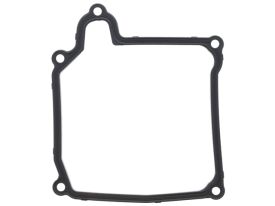 Transmission Pan Gasket - 100 140 0001 - MEYLE