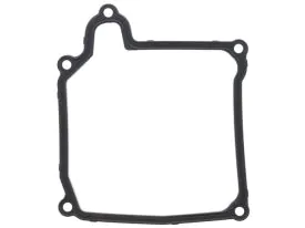 Transmission Pan Gasket - 100 140 0001 - MEYLE