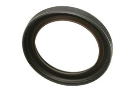 Crankshaft Seal - 82036597 - CORTECO