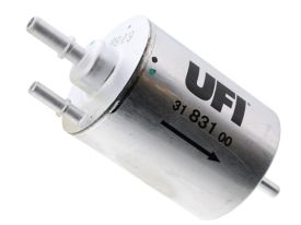 Fuel Filter - 31.831.00 - UFI