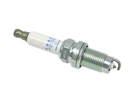 Spark Plug - 6737 - NGK