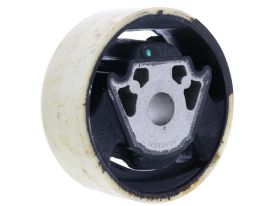 Engine Mount - 903809 - O.E.M.