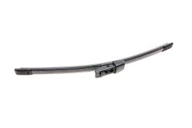 Wiper Blade - A282H - Bosch