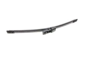 Wiper Blade - A282H - Bosch