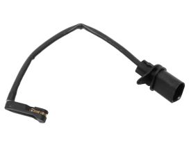 Brake Pad Sensor - A032020 - BOWA