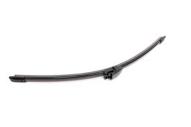 Wiper Blade - A330H - Bosch