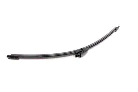 Wiper Blade - A330H - Bosch