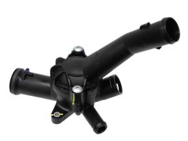 Thermostat Housing - CTA0012 - REIN AUTOMOTIVE