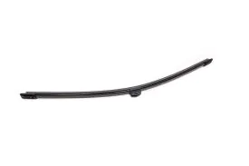 Wiper Blade - A360H