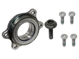 Wheel Bearing - 7136109000 - SCHAEFFLER