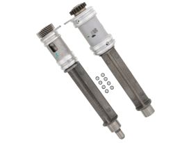 Balance Shaft Set - 50056047 - KOLBENSCHMIDT
