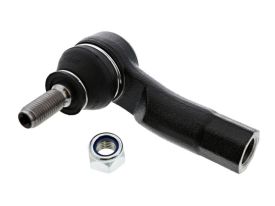 Tie Rod End - 26096 - FEBI BILSTEIN