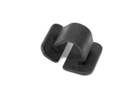 Insulation Clip - 001-10-16957 - O.E.M.