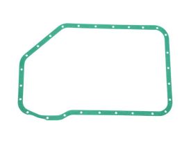 Transmission Pan Gasket - 1056 303 031 - ZF