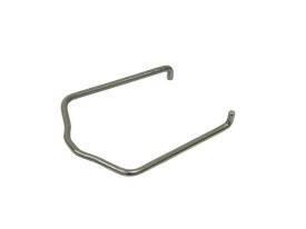 Retaining Spring - 31799 - FEBI BILSTEIN