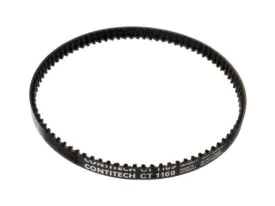 Belt - CT1169 - CONTINENTAL