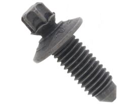 Bolt - 9002043 - O.E.M.