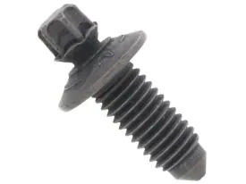 Bolt - 9002043 - O.E.M.