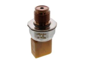 Fuel Pressure Sensor - 3CRS0005 - O.E.M.