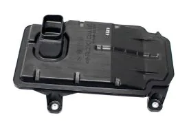 Transmission Filter - 95832543500 - GERMAN