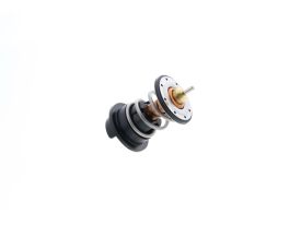 Thermostat - TH7272.89 - CALORSTAT