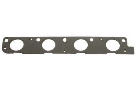 Exhaust Manifold Gasket - 150.860 - ELRING KLINGER