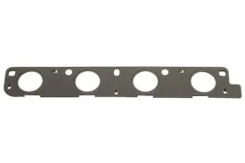 Exhaust Manifold Gasket - 150.860 - ELRING KLINGER