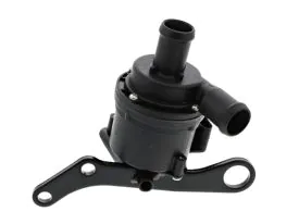 Auxiliary Water Pump - 7.10102.05.0 - PIERBURG