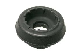 Strut Mount - 08619 - FEBI BILSTEIN