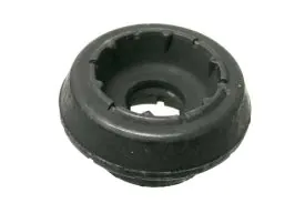 Strut Mount - 08619 - FEBI BILSTEIN