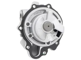 Engine Oil Pump - OP5542 - HEPU