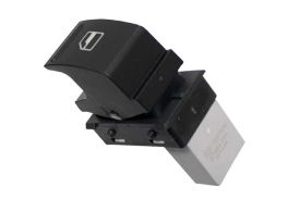 Window Switch - 37485 - FEBI BILSTEIN