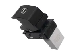 Window Switch - 37485 - FEBI BILSTEIN