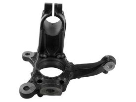 Steering Knuckle - V10-2987 - VAICO