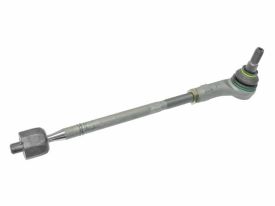 Tie Rod - 2974401 - LEMFOERDER