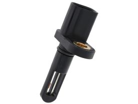 Temperature Sensor - 2693115.9 - O.E.M.