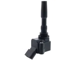 Ignition Coil - 5146 - BREMI / STI