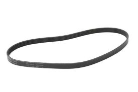 Belt 5K X 935 - 5PK935 - MITSUBOSHI
