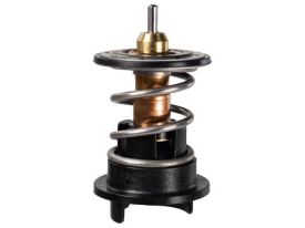 Thermostat - 171912 - FEBI BILSTEIN