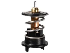 Thermostat - 171912 - FEBI BILSTEIN