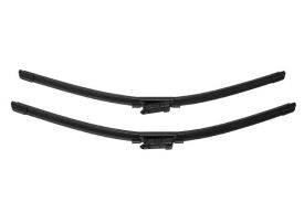 Wiper Blade Set - 3-397-009-798 - BOSCH