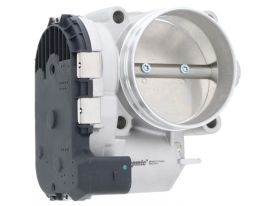 Throttle Housing - BF0427170060 - BAPMIC