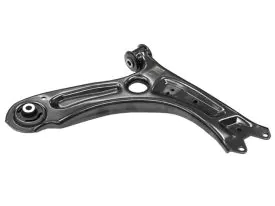 Control Arm - TC2733 - DELPHI