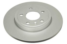 Brake Disc - SP12166 - ATE COATED