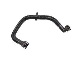 Breather Hose - 171282 - FEBI BILSTEIN