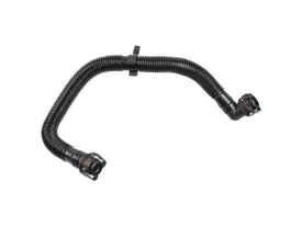 Breather Hose - 171282 - FEBI BILSTEIN
