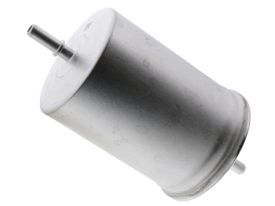 Fuel Filter - 31.718.00 - UFI