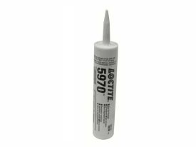 Sealant - 003-989-98-20 10 - LOCTITE