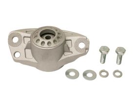 Shock Mount - 3089001 - LEMFOERDER