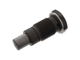 Timing Chain Tensioner - 101796 - FEBI BILSTEIN